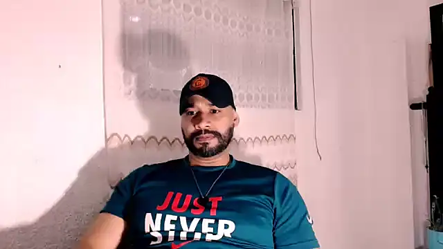 musclehetero online show from 07-05-26, 01:23