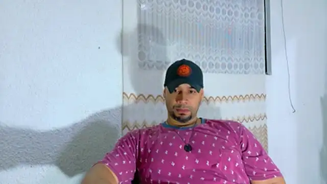 musclehetero online show from 07-07-26, 01:41