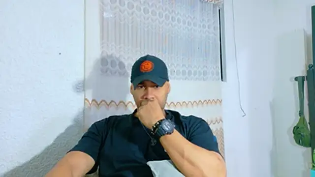 musclehetero online show from 07-07-26, 10:52