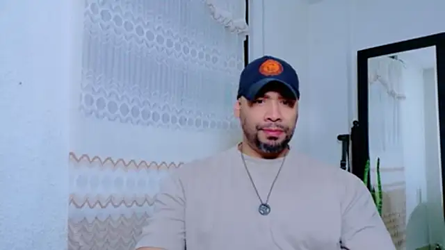 musclehetero online show from 07-12-26, 01:35