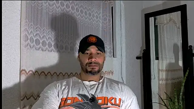 musclehetero online show from 07-16-26, 10:54