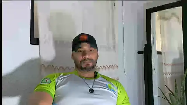 musclehetero online show from 07-17-26, 02:13