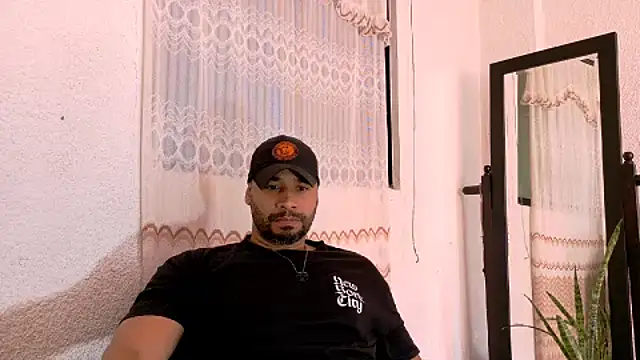 musclehetero online show from 07-18-26, 07:17