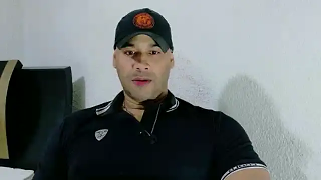 musclehetero online show from 08-04-26, 01:20