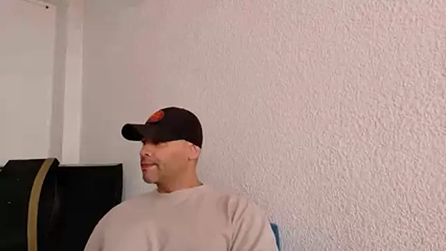 musclehetero online show from 08-04-26, 05:48