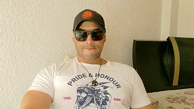 musclehetero online show from 08-06-26, 03:47