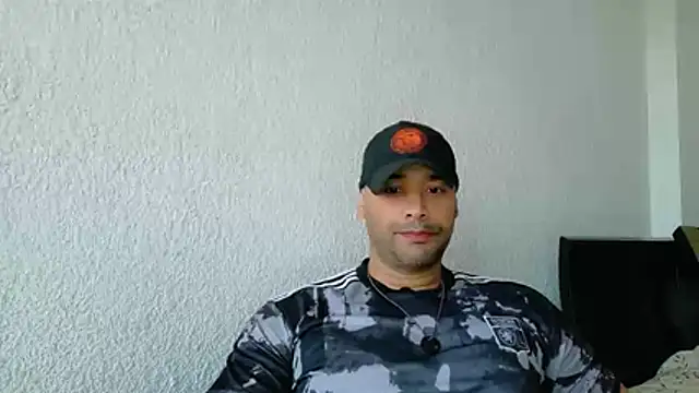 musclehetero online show from 08-07-26, 11:34
