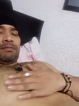 musclehetero online show from 08-08-26, 12:02