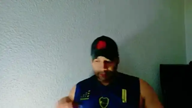 musclehetero online show from 08-08-26, 12:07