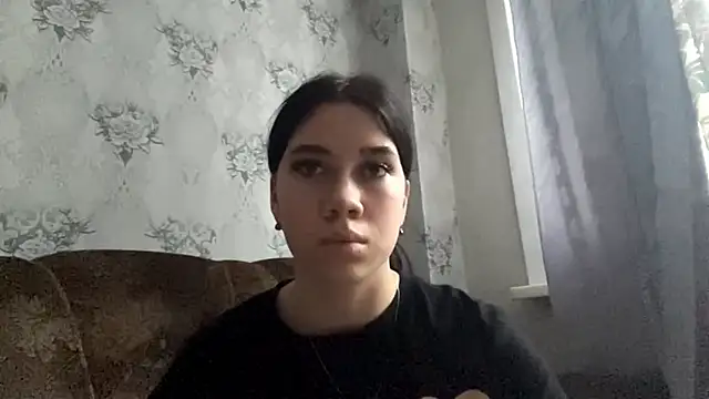 DebbiGoodknight online show from 12-04-25, 09:40