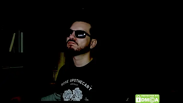 justshutupandwatch online show from 12-14-25, 10:20