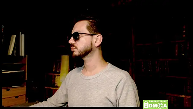 justshutupandwatch online show from 12-16-25, 04:50