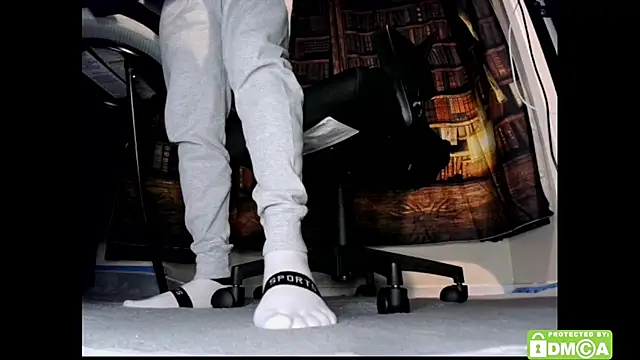 justshutupandwatch online show from 02-10-26, 07:07