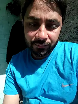 Cute Lucky online show from 02-15-26, 05:37