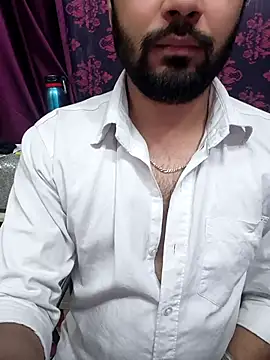 Cute Lucky online show from 02-27-26, 12:27