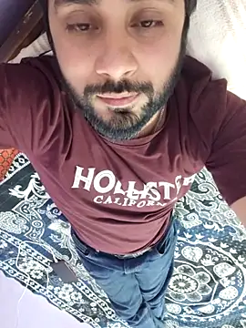 Cute Lucky online show from 03-14-26, 03:39