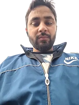 Cute Lucky online show from 04-11-26, 02:38