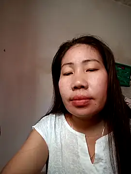 Reema 143 online show from 11-24-25, 07:52