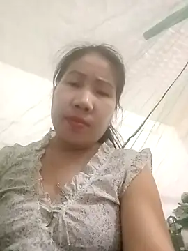 Reema 143 online show from 11-26-25, 02:40