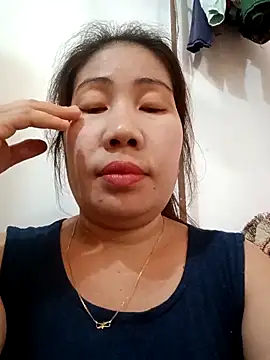 Reema 143 online show from 12-01-25, 05:12