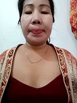 Reema 143 online show from 12-05-25, 05:05