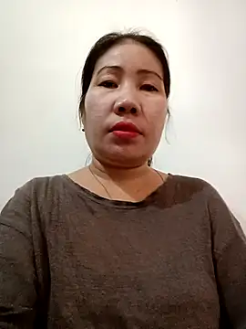 Reema 143 online show from 12-18-25, 05:24