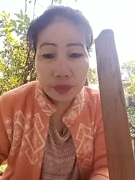 Reema 143 online show from 01-10-26, 04:47