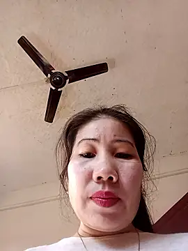 Reema 143 online show from 01-12-26, 05:45