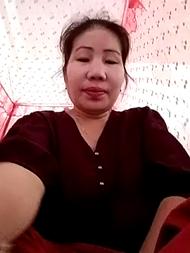 Reema 143 online show from 01-16-26, 04:16