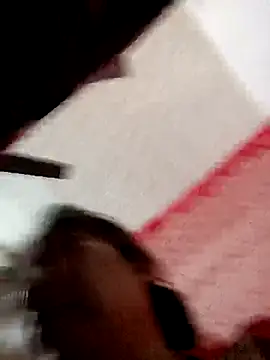 Reema 143 online show from 01-18-26, 07:34