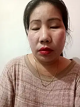 Reema 143 online show from 02-07-26, 04:11