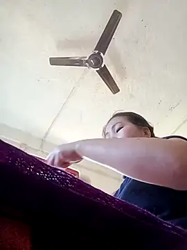 Reema 143 online show from 02-11-26, 07:35