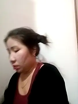 Reema 143 online show from 02-13-26, 02:13