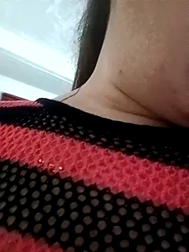 Reema 143 online show from 02-17-26, 03:08