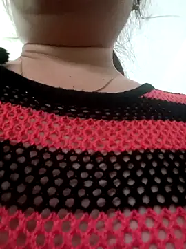 Reema 143 online show from 02-18-26, 03:24