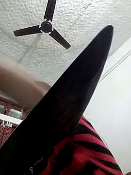 Reema 143 online show from 02-18-26, 03:30