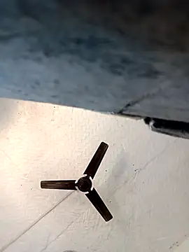 Reema 143 online show from 02-19-26, 03:35