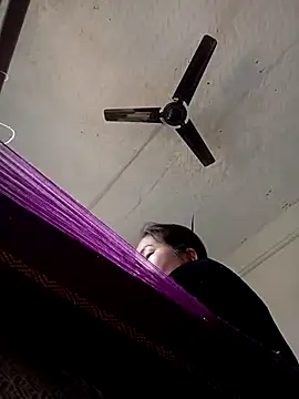 Reema 143 online show from 03-05-26, 04:52