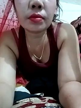 Reema 143 online show from 03-06-26, 06:37