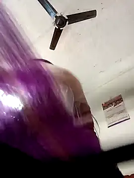 Reema 143 online show from 03-07-26, 07:16