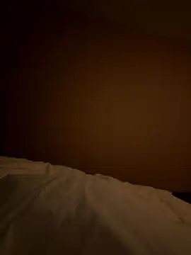 case2497 online show from 01-06-26, 10:45