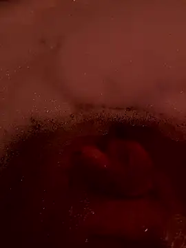 case2497 online show from 01-13-26, 12:21