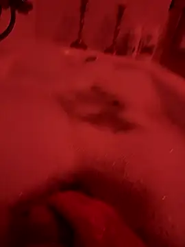 case2497 online show from 01-17-26, 02:11