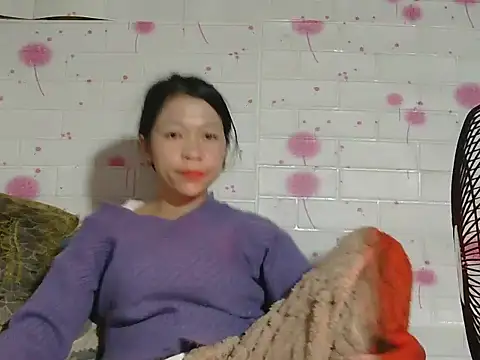 Kim mon online show from 12-15-25, 01:59