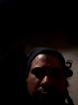 Snapshot of Maxirasta12_ chatting on 07-15-26, 10:04 Maxirasta12 online show from 07-15-26, 10:04