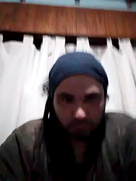 Snapshot of Maxirasta12_ chatting on 07-16-26, 11:44 Maxirasta12 online show from 07-16-26, 11:44