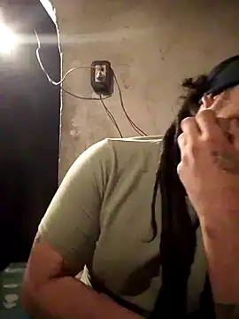 Snapshot of Maxirasta12_ chatting on 07-23-26, 12:35 Maxirasta12 online show from 07-23-26, 12:35