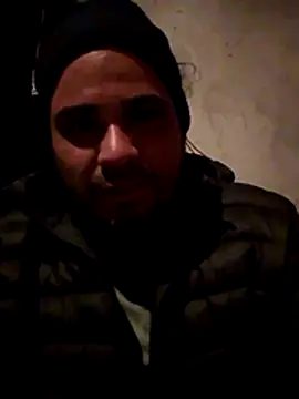 Snapshot of Maxirasta12_ chatting on 07-23-26, 10:13 Maxirasta12 online show from 07-23-26, 10:13