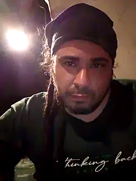 Snapshot of Maxirasta12_ chatting on 07-23-26, 11:24 Maxirasta12 online show from 07-23-26, 11:24