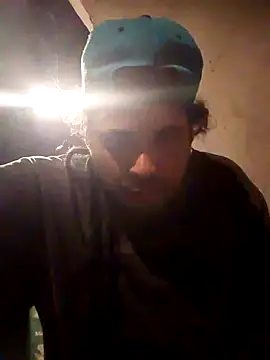 Snapshot of Maxirasta12_ chatting on 07-29-26, 06:00 Maxirasta12 online show from 07-29-26, 06:00